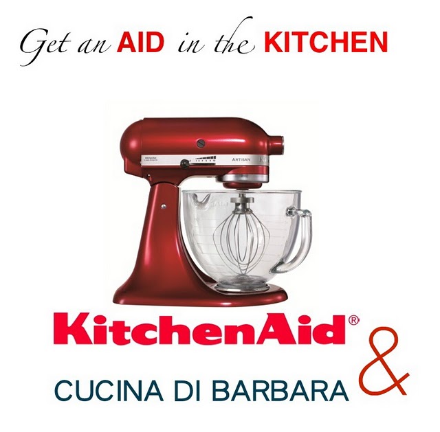 get-an-aid-in-the-kitchen2