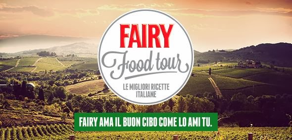 fairy-food-tour-3-size-3