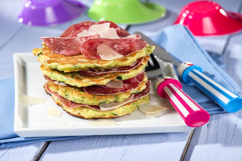 pancakes-succhine-e-salame