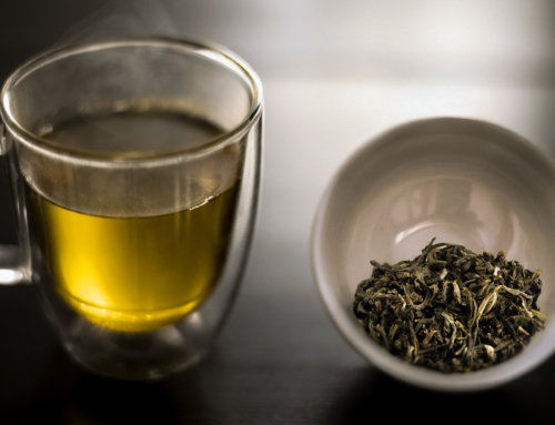 Varietà di tè: quante sono, quali le differenze e come si conservano