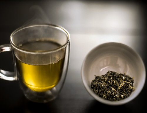 Varietà di tè: quante sono, quali le differenze e come si conservano