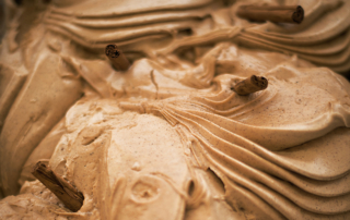 come riconoscere il gelato di qualità