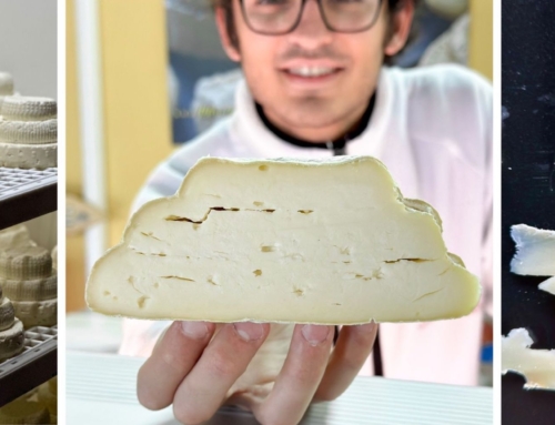 Specialità artigianali piemontesi che potresti non conoscere